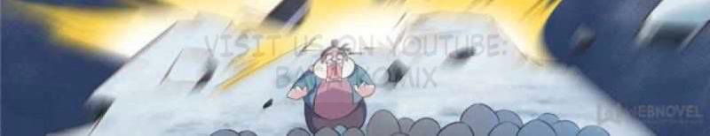 Rebirth Become a Dog Chapter 57 Bahasa Indonesia